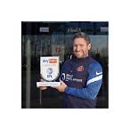 sky bet manager
